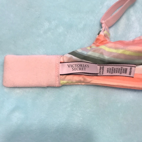 Victoria’s Secret Body By Victoria Perfect Shape - Picture 3 of 3